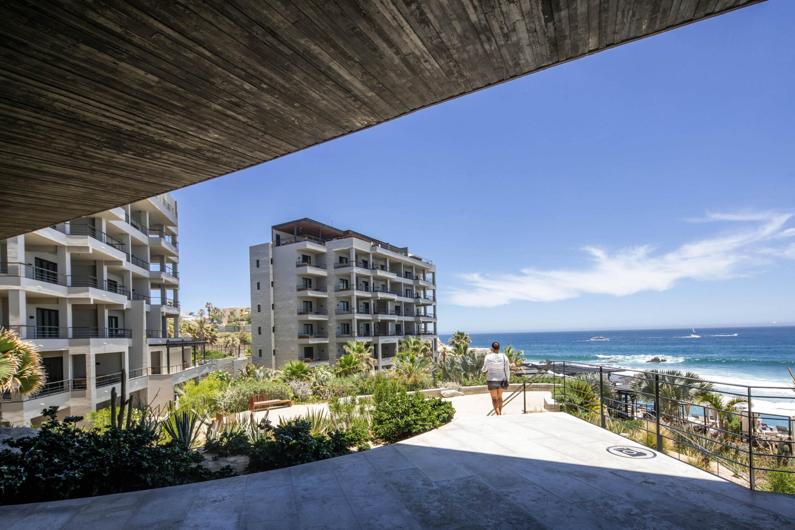 The Cape Residences 3 scaled
