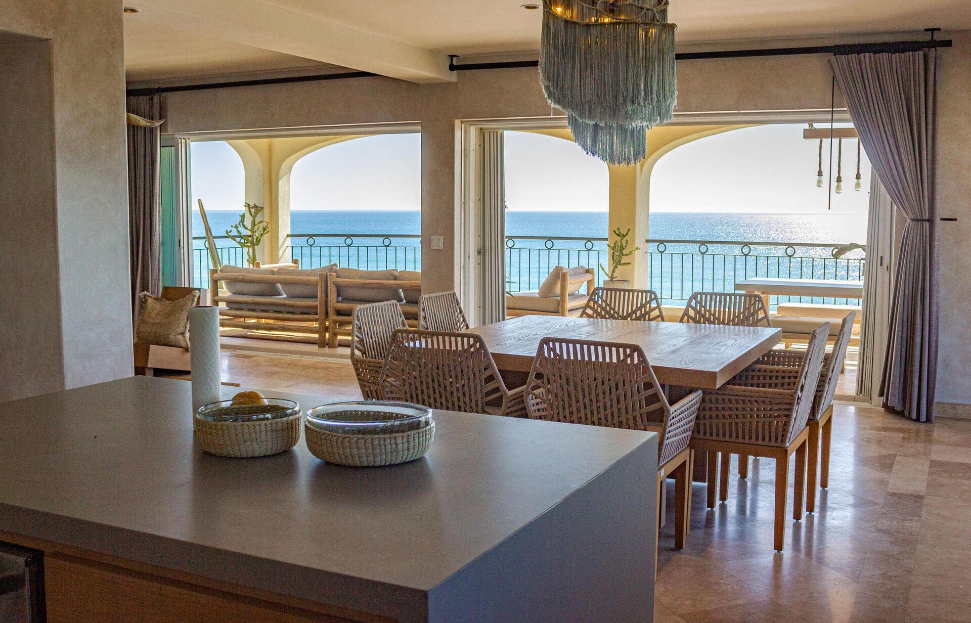 Tortuga Bay 5
