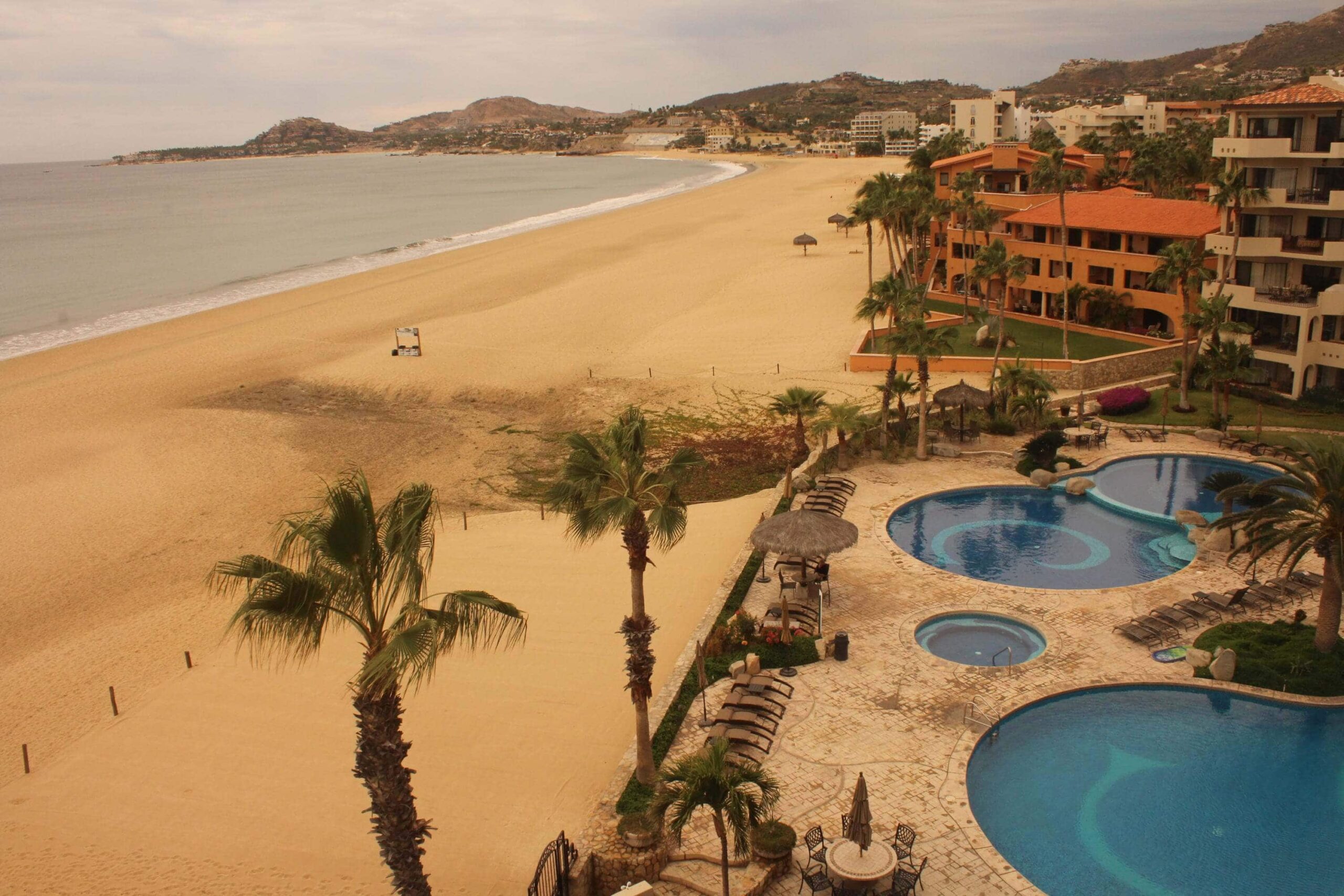 el zalate cabo 10 scaled