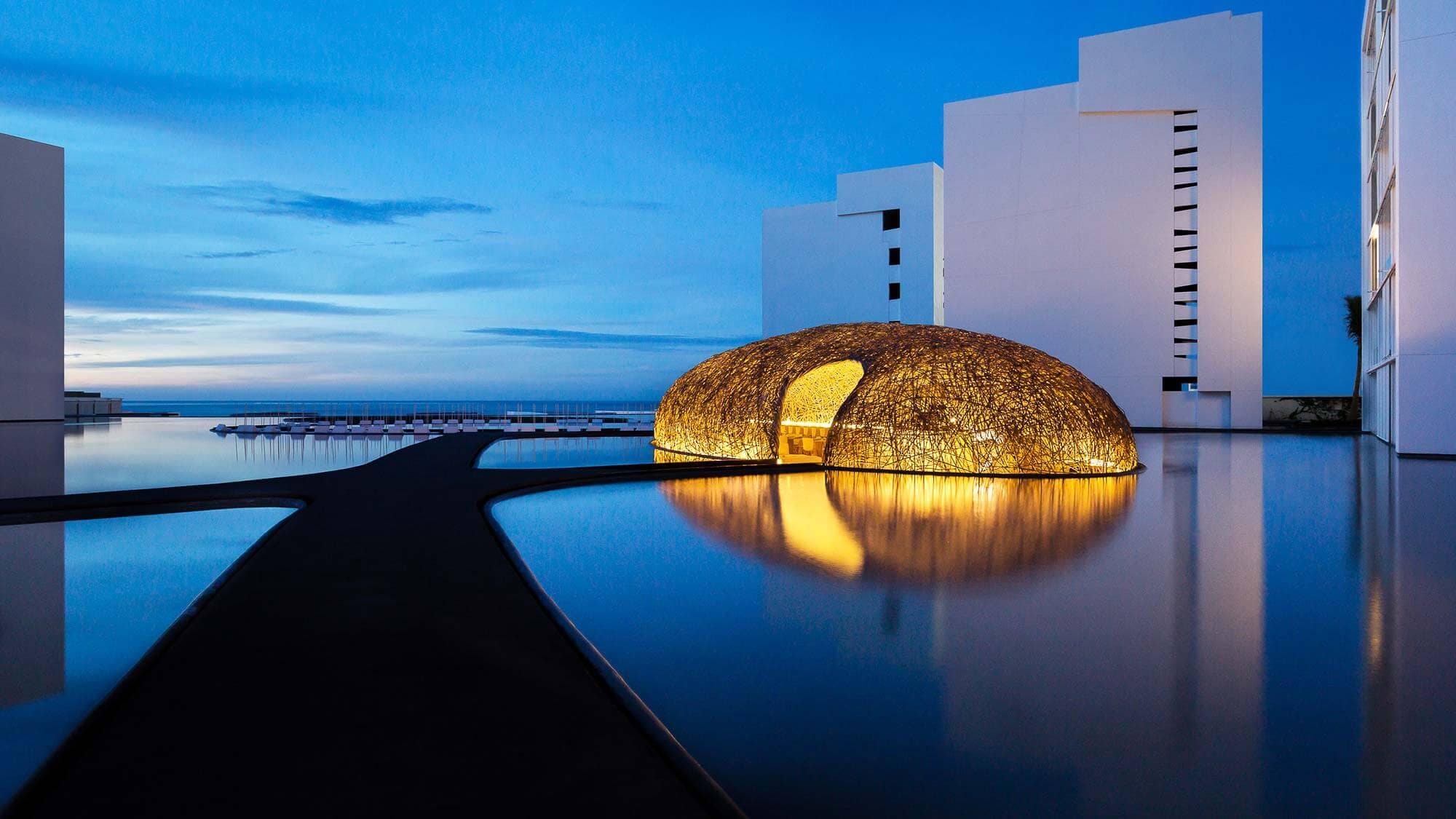 viceroy los cabos