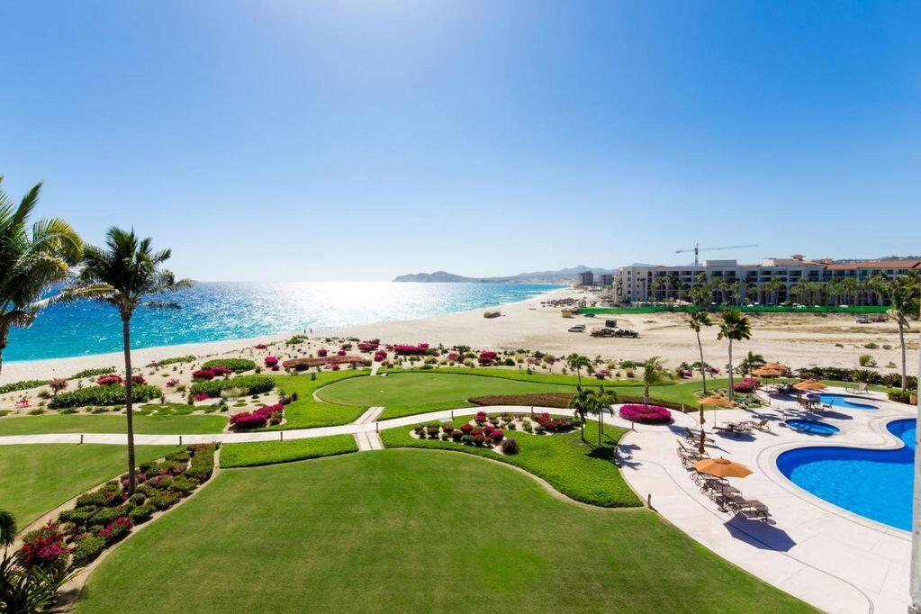 Cabo Real Homes For Sale