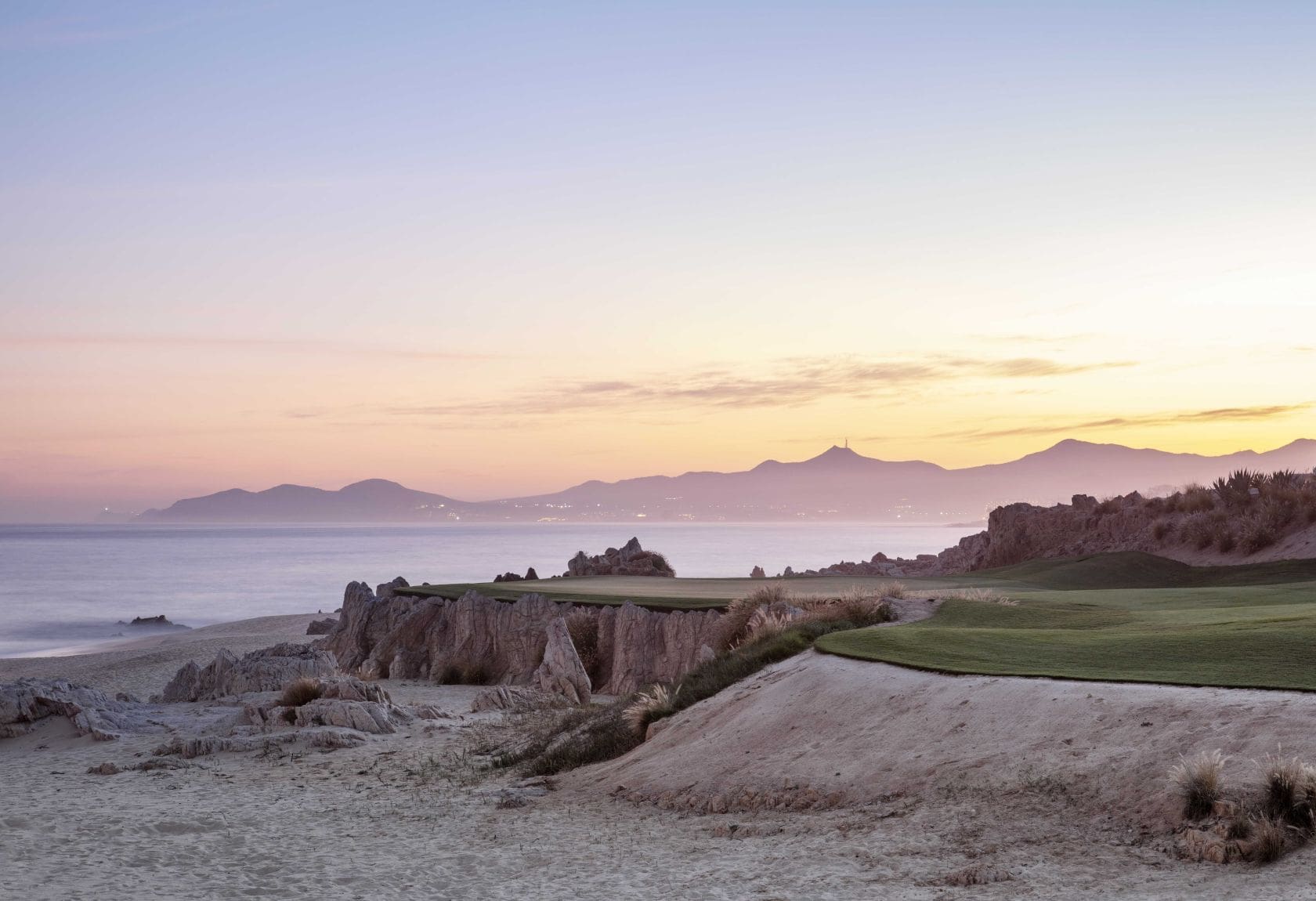 el dorado golf and beach club 3 41d112bd920265906afe9ffb530de2f4
