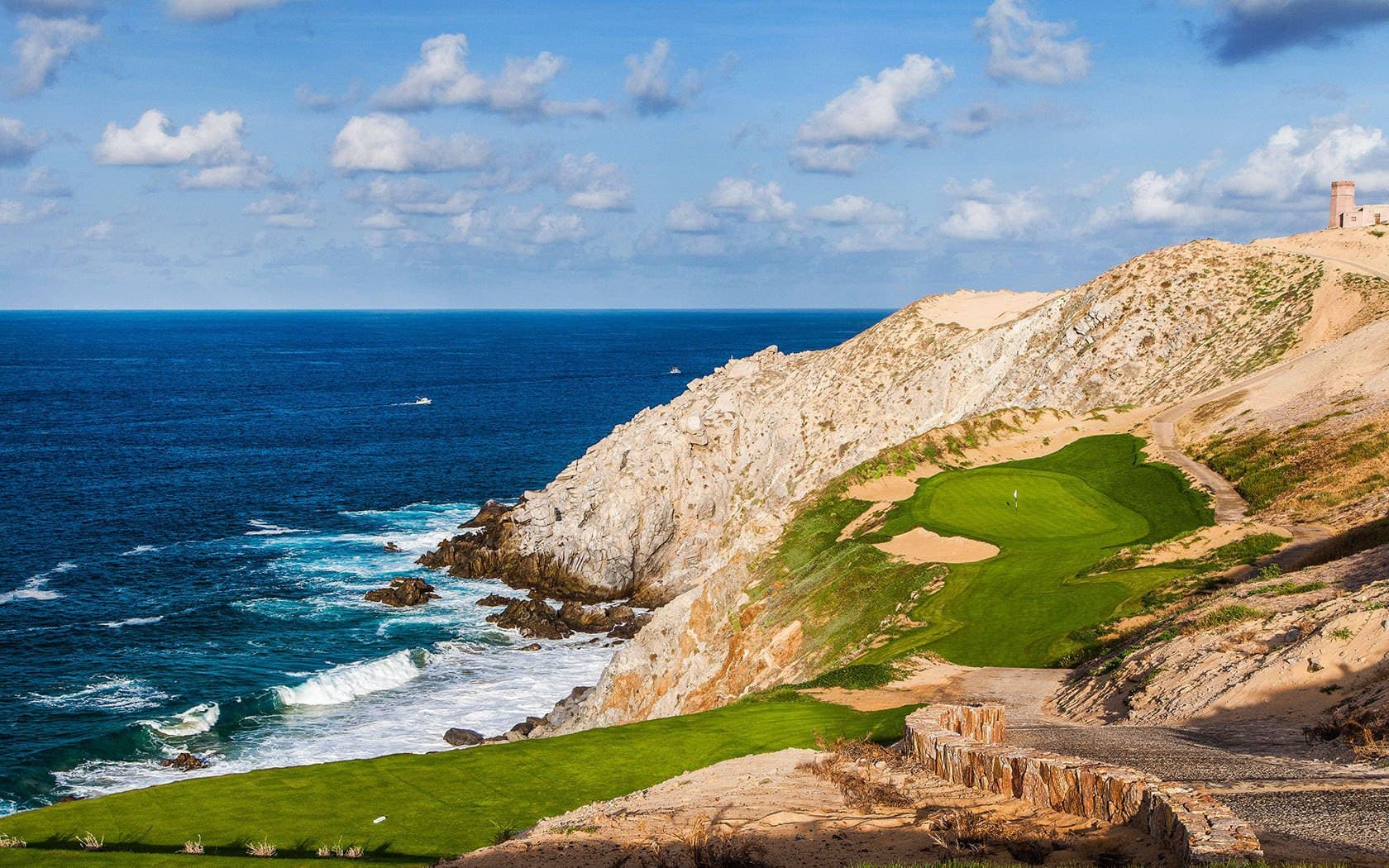 pueblobonitoloscabos gallery img11 5ce5a7472a1a7