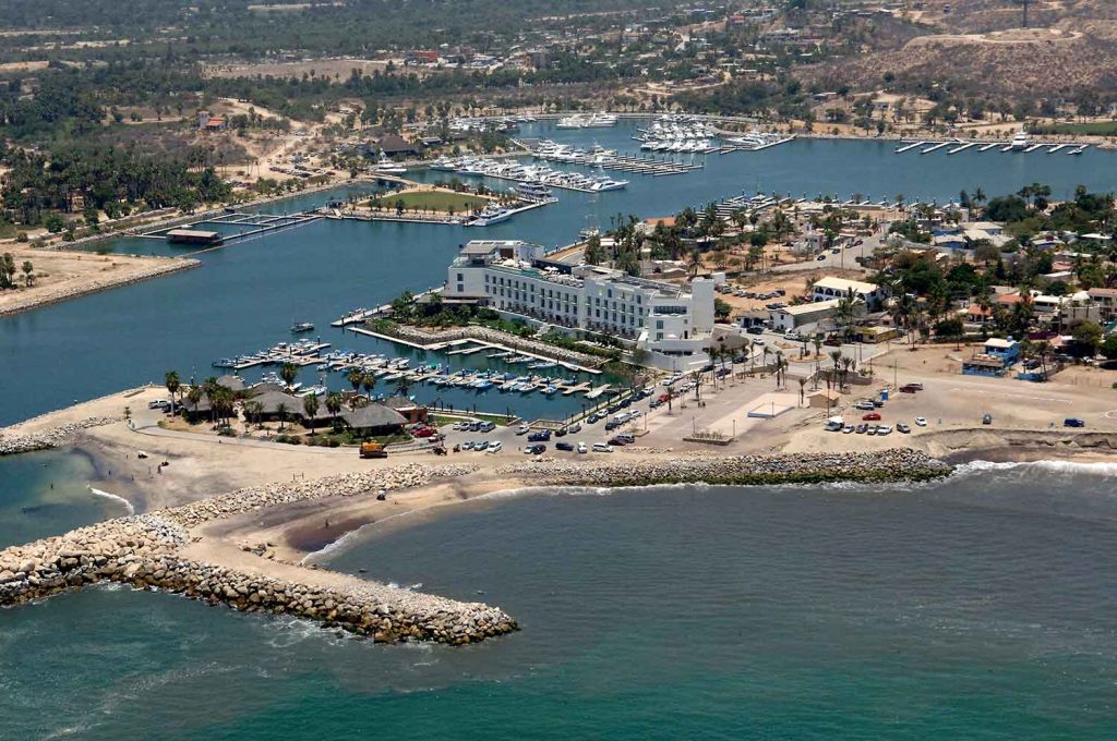 puerto los cabos aerial 2017 1929 x2 1024x680 1