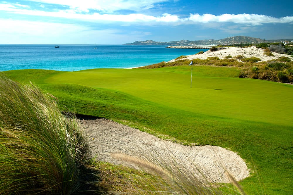 puerto los cabos golf 100 ca9d60005056a36 ca9d6118 5056 a36a 082e98b4f730ba3b