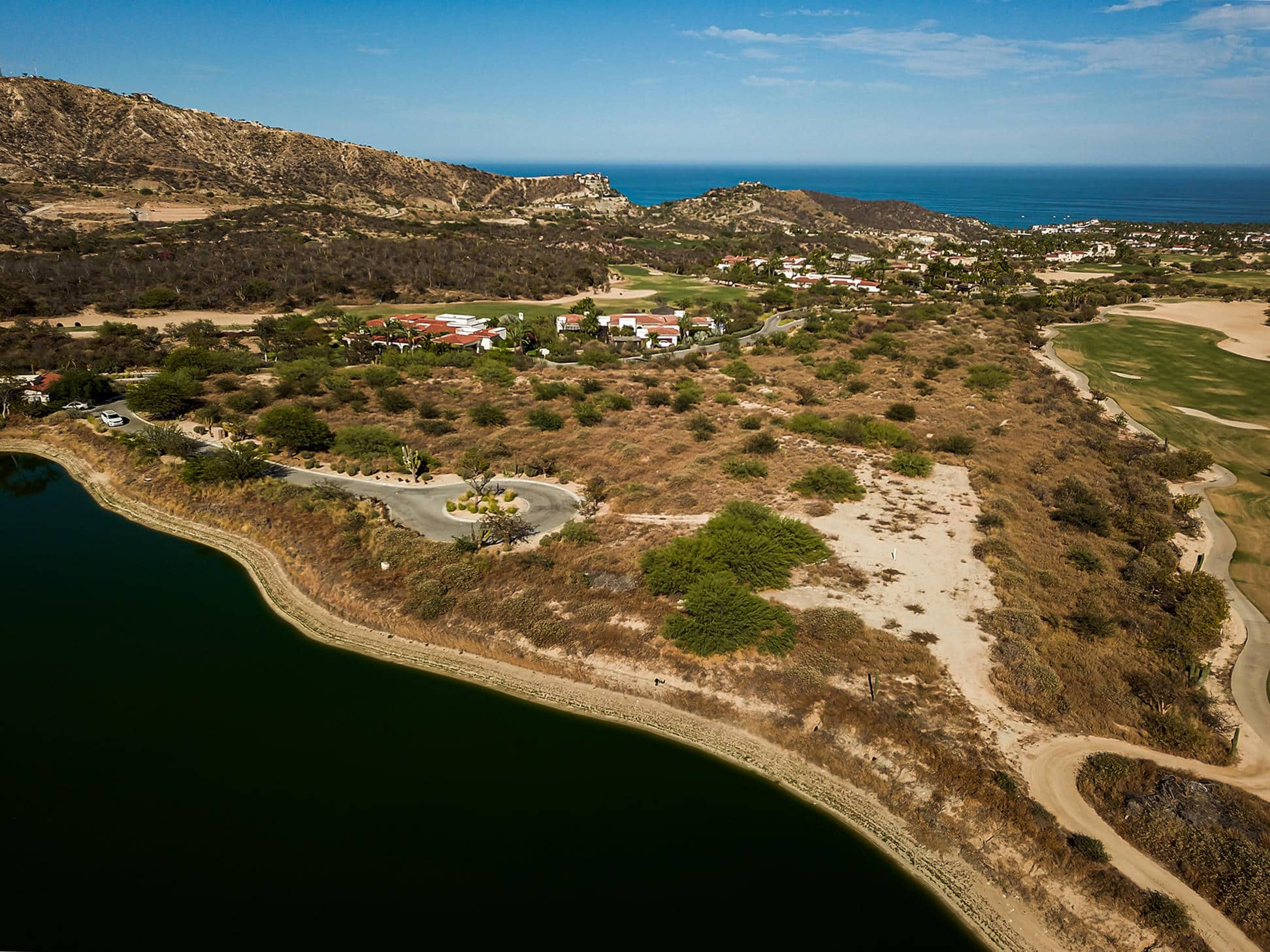 Oasis Palmilla 17 20210121003424994953000000 3