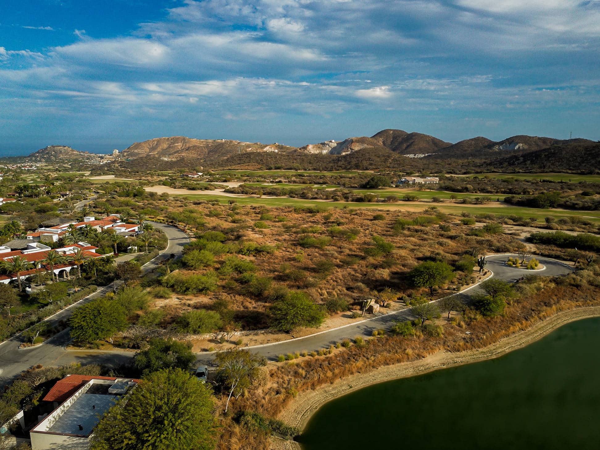 Oasis Palmilla 20 20210121003424994953000000 4
