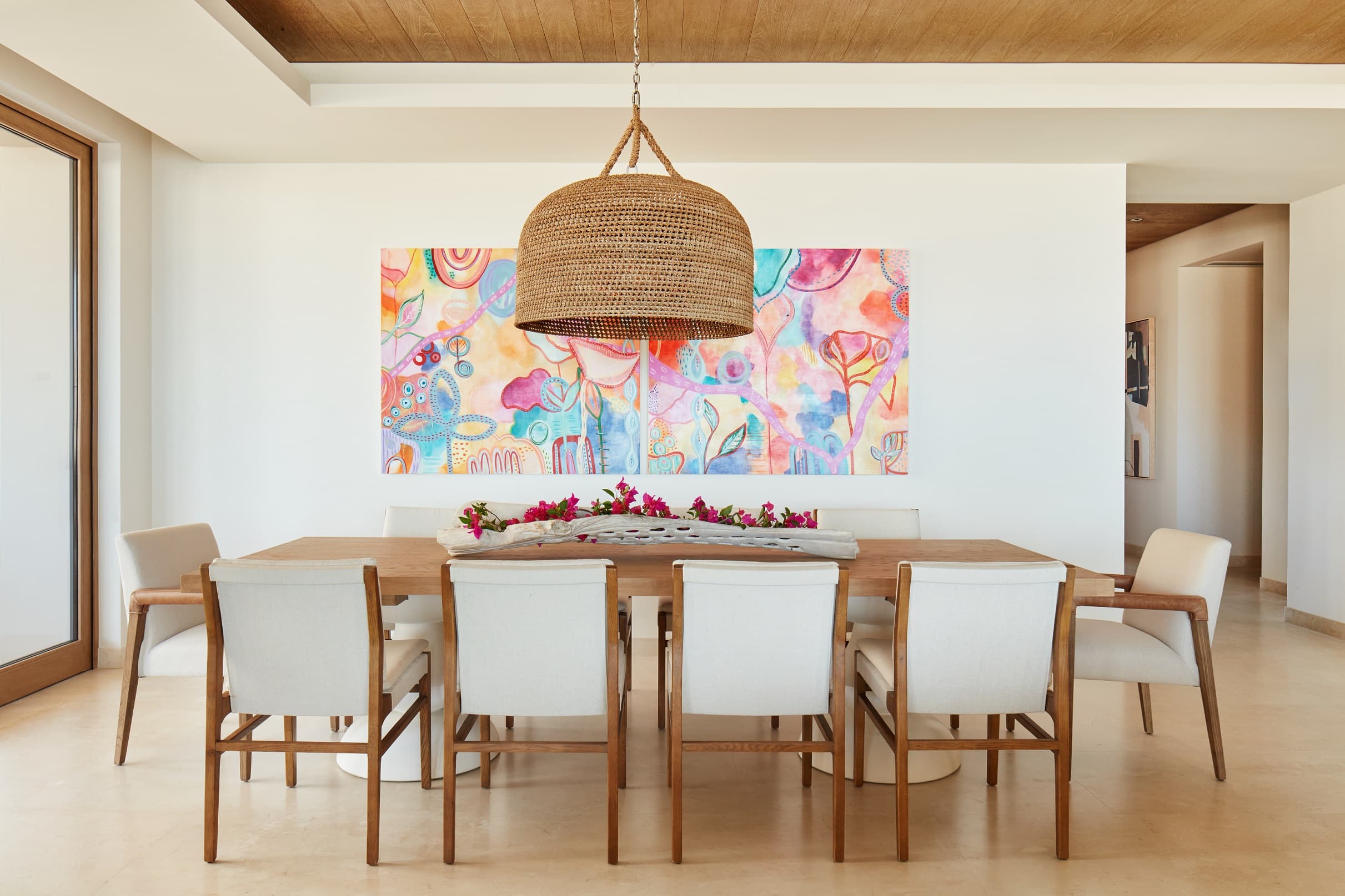 LL2D Dining Full 1