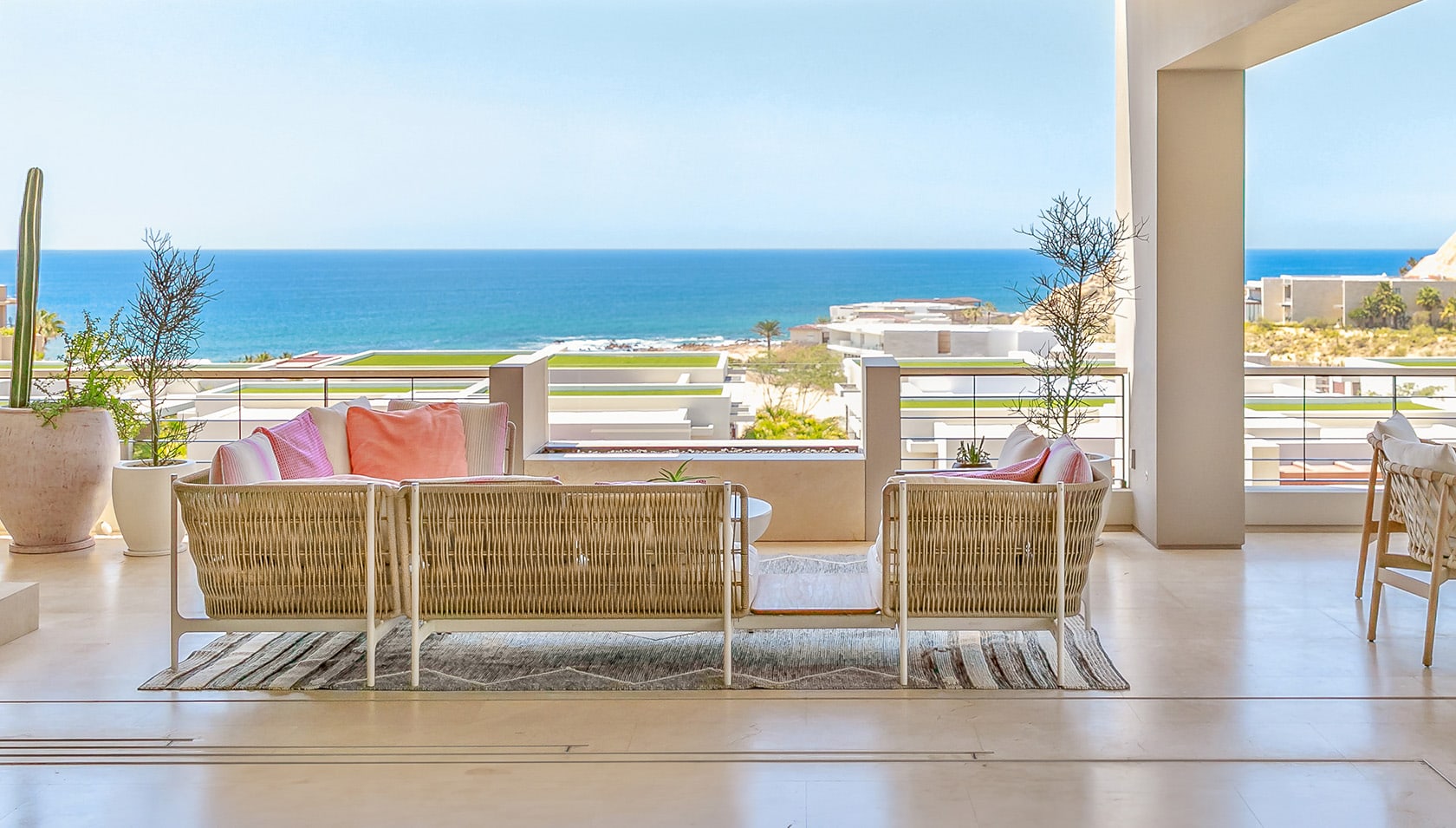 LL2D terrace view 2 1