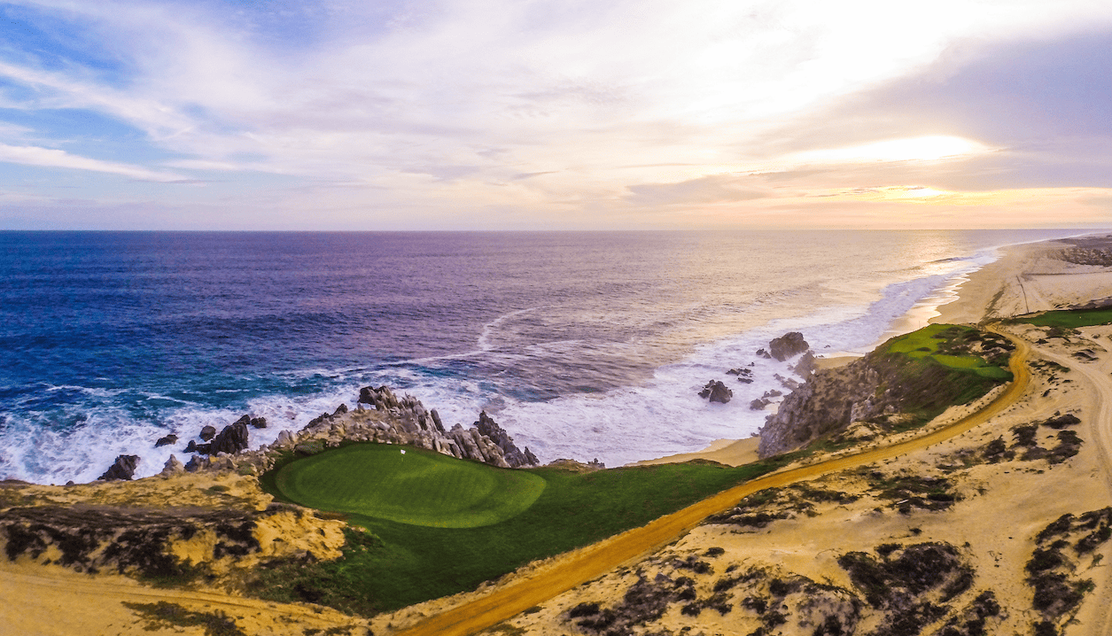 Quivira