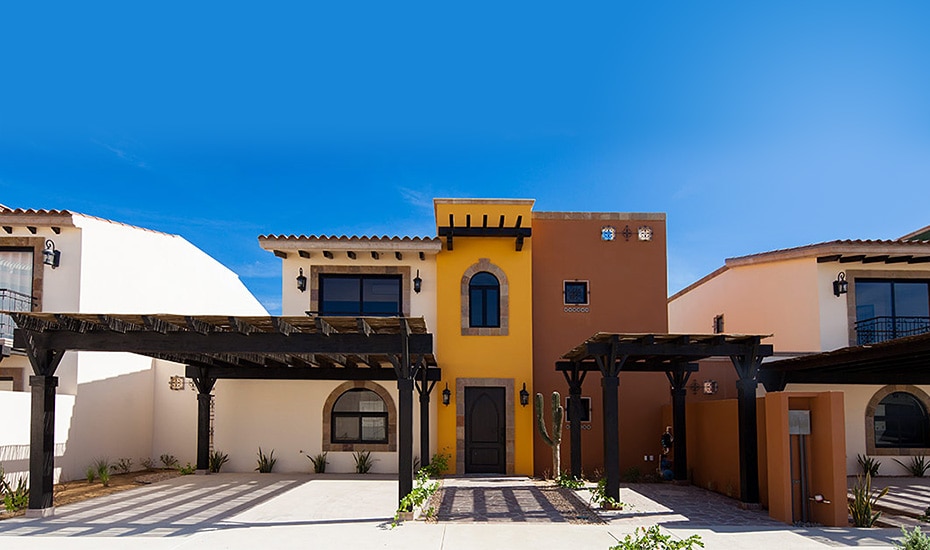Residences Copala ModelHomes 0000s 0005 AnuiModel 58acbb54246a9 930x550 1
