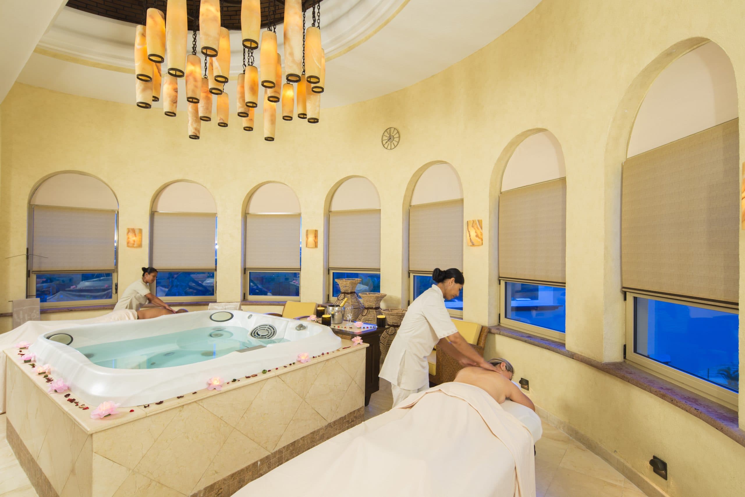 The Desert Spa Cabo San Lucas 6 scaled 1
