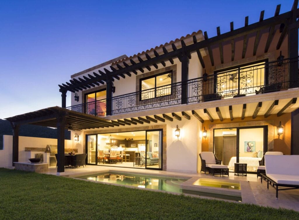 copala at quivira zuni 1 40064602475 o 1024x754 1