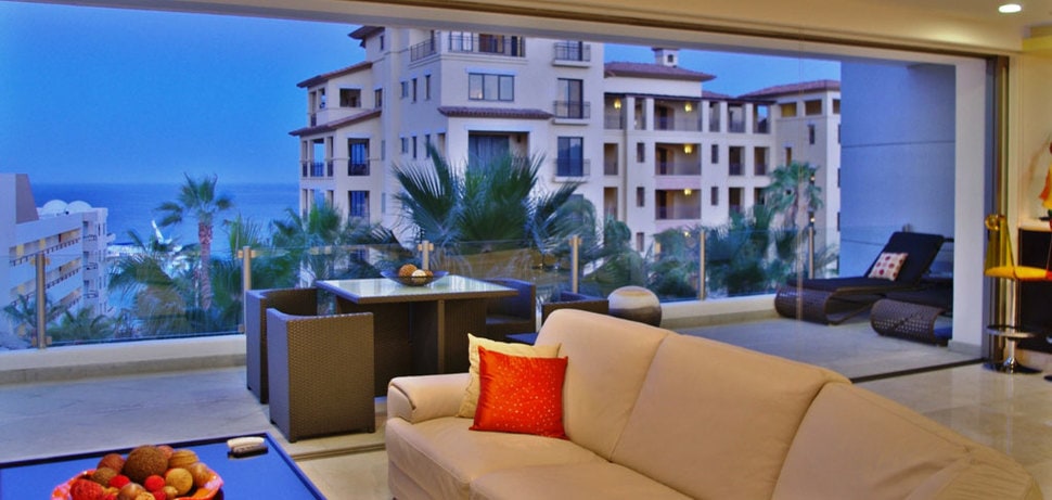 ONE MEDANO BEACH BETA 5 omb 13d 01