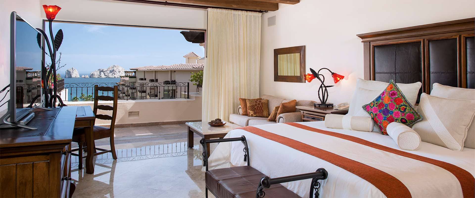 optimizada Villa La Estancia Los Cabos Presidential Three Bedroom Suite 5