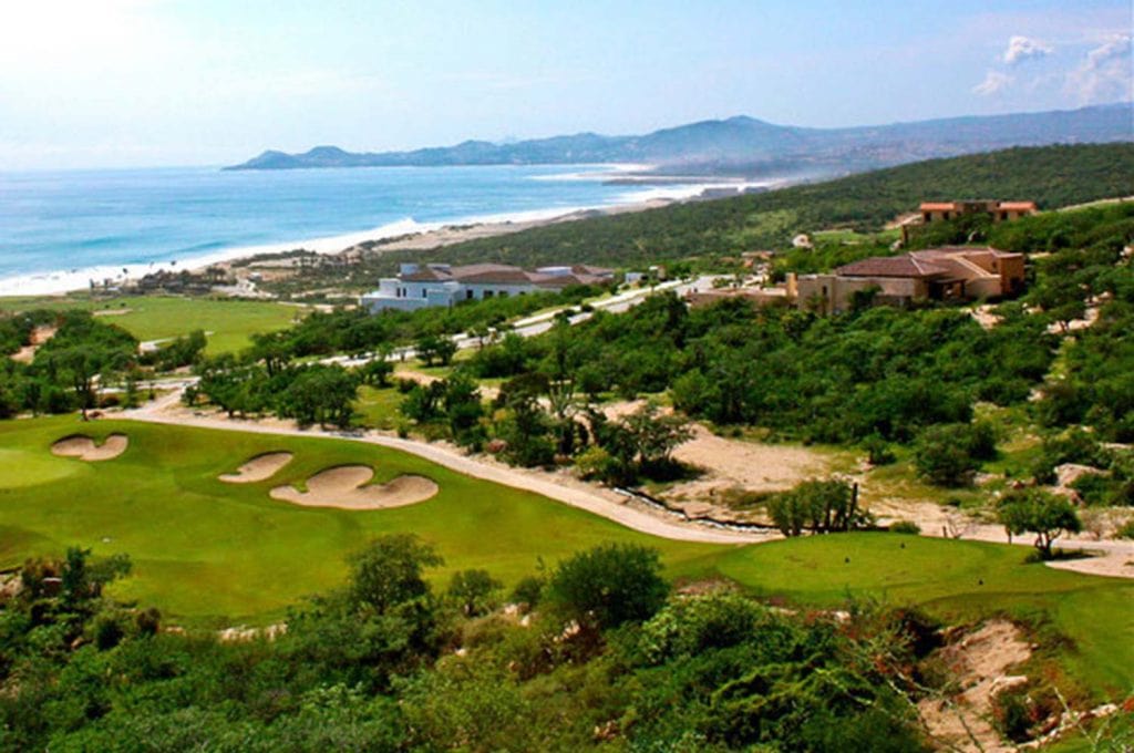 puerto los cabos san jose del cabo x3 1024x680 1