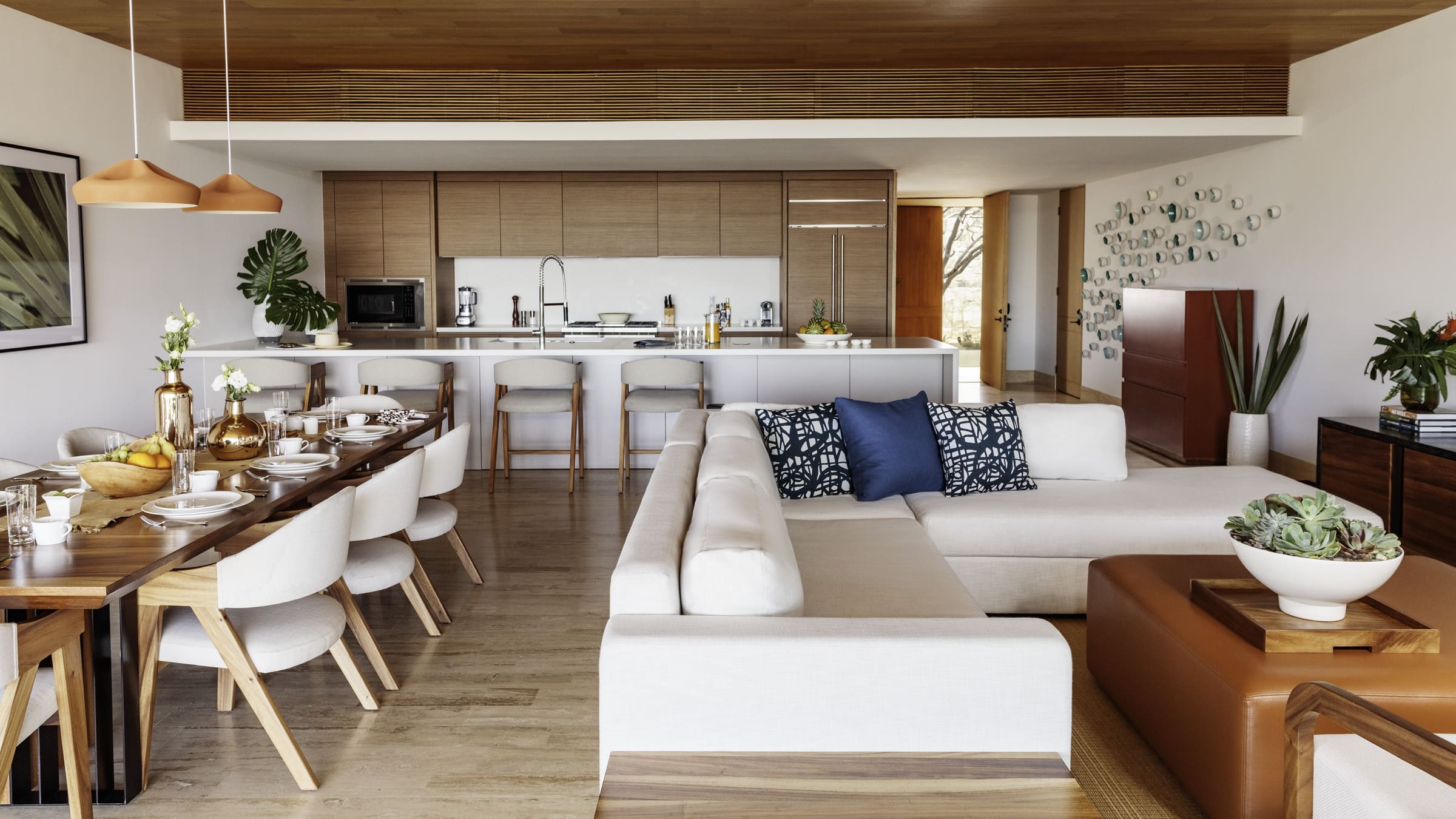 Cabo Luxury Condos For Sale