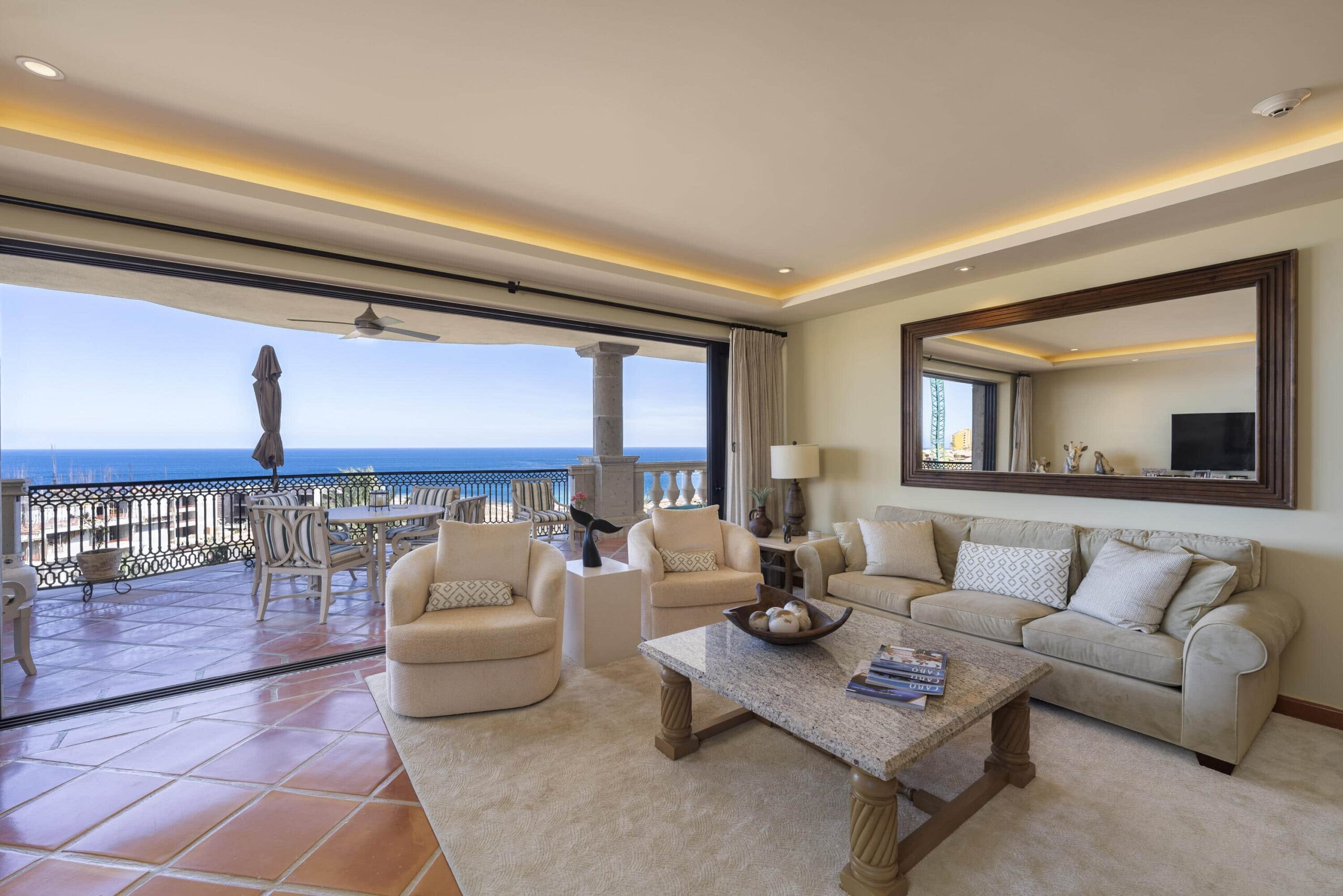 Cabo Del Sol For Sale scaled