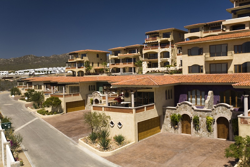 https://ownincabo.com/