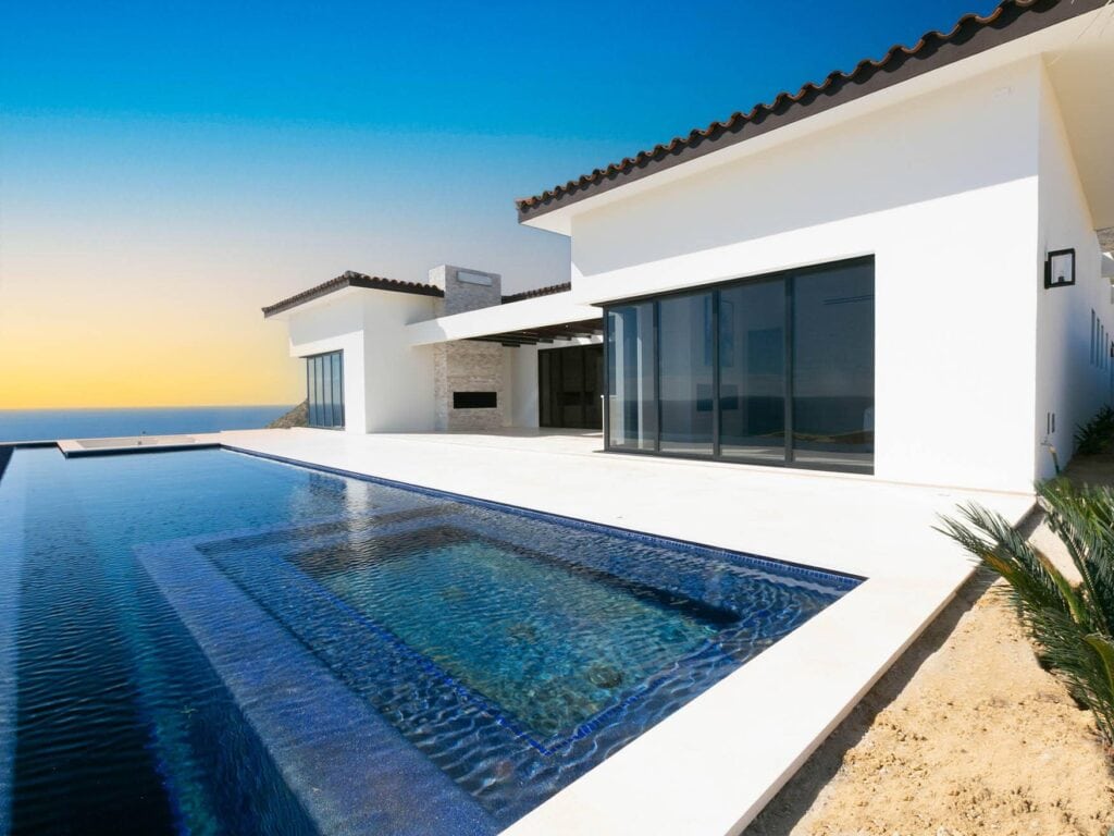 Appraisal Services in Cabo San Lucas and San Jose del Cabo