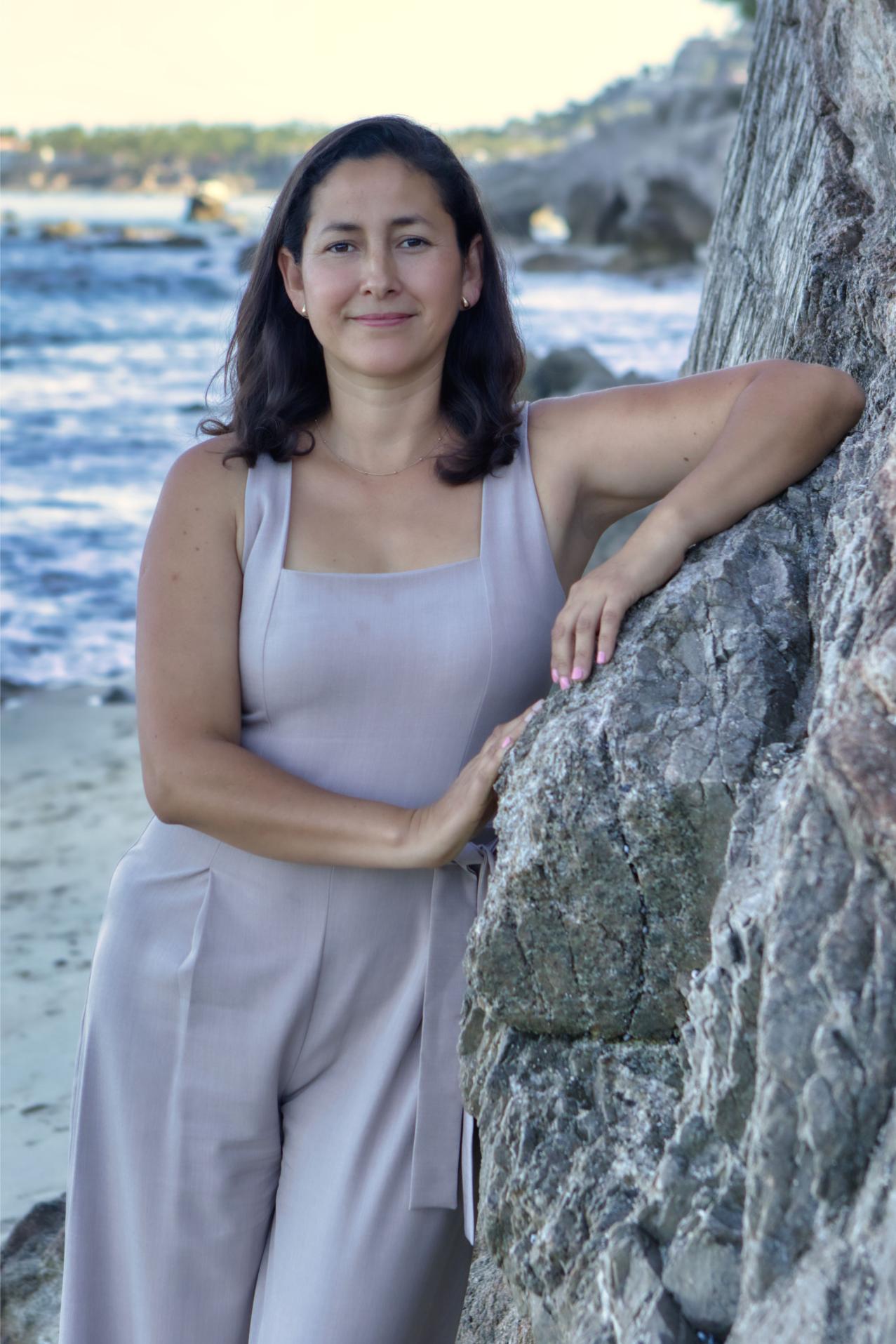 los cabos real estate for sale/ san jose del cabo real estate for sale