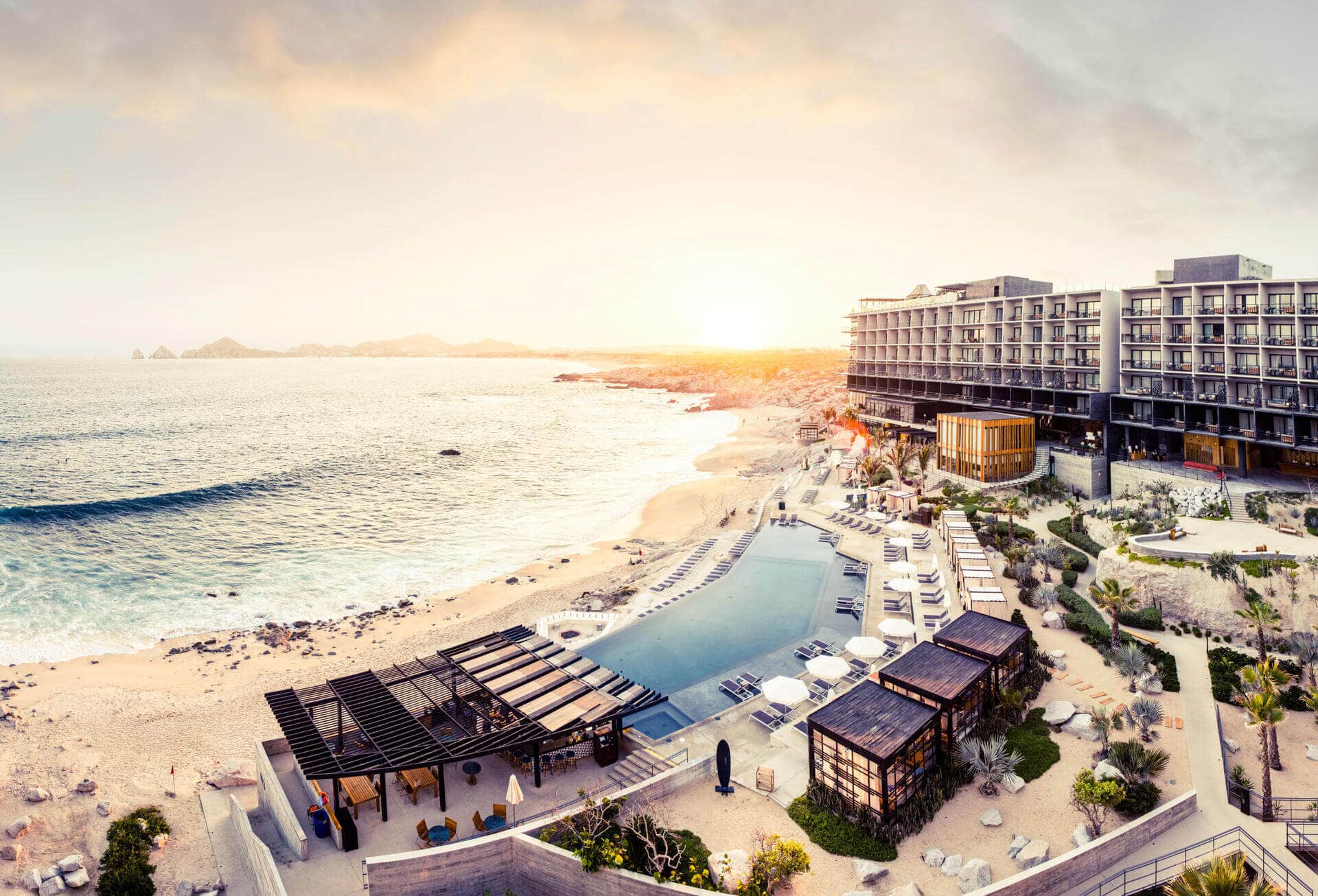 Cape Hotel Residences for sale 1 1