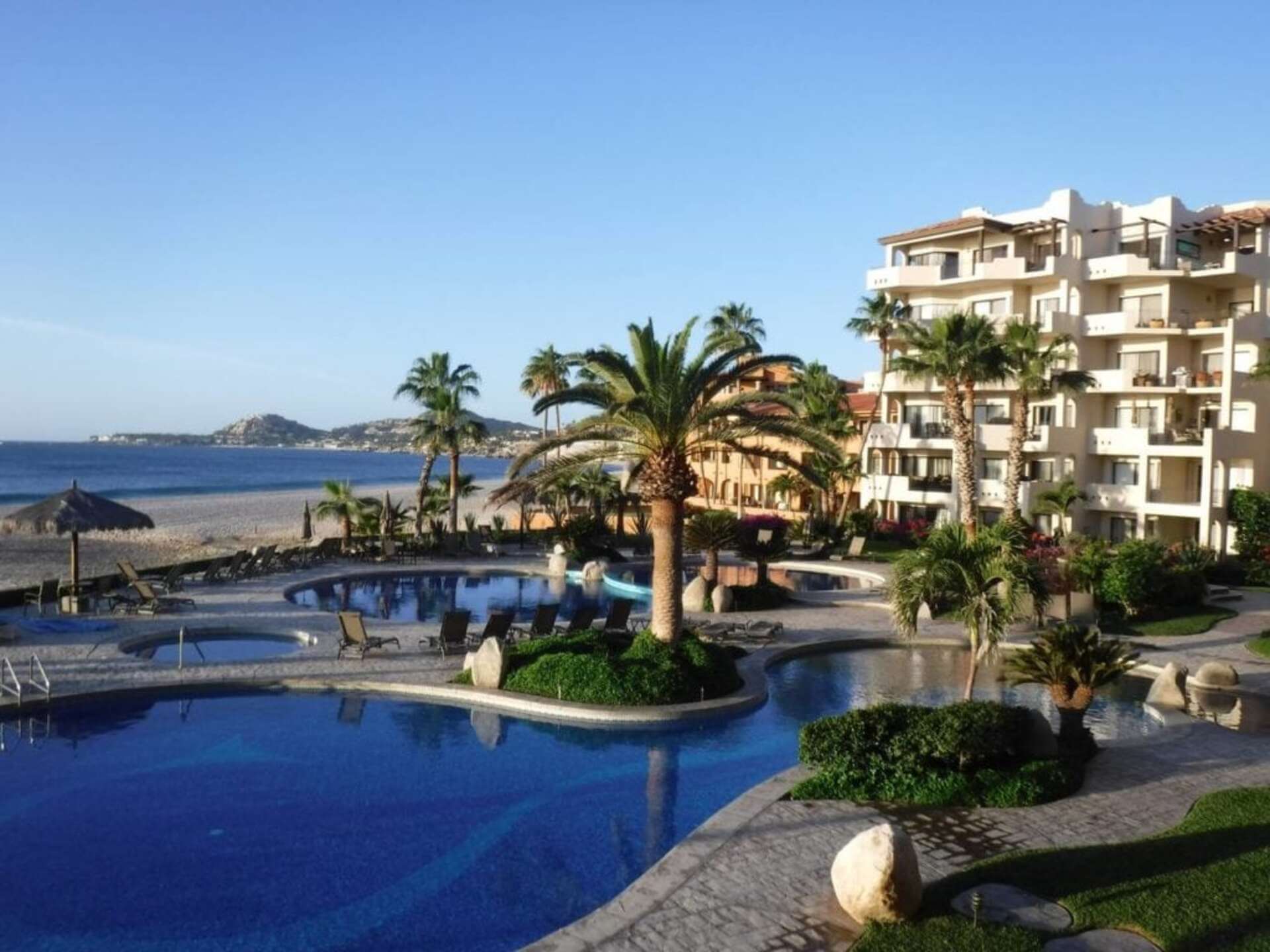 El Zalate Condos san jose cabo 01 1 1
