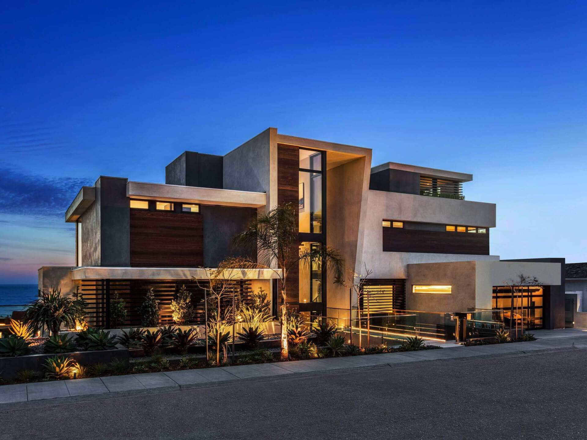 La Jolla homes for sale 1