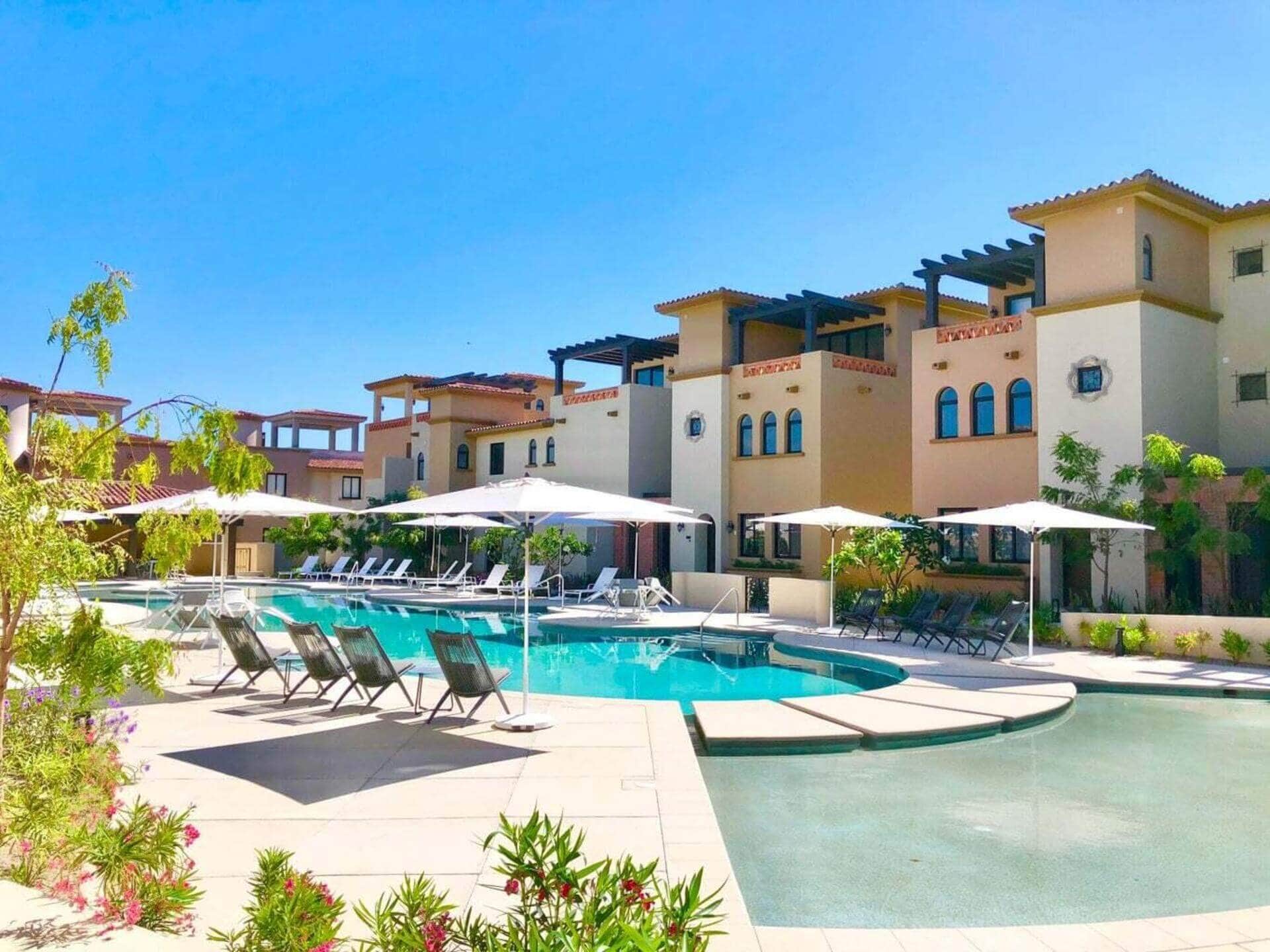 Mavila Homes For Sale