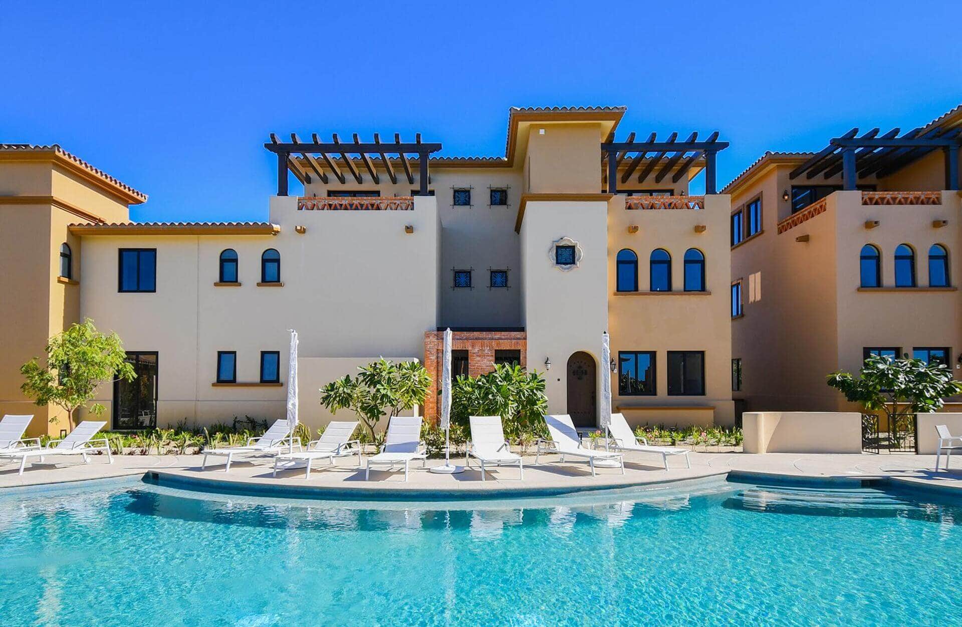 Mavila Homes For Sale 1 1