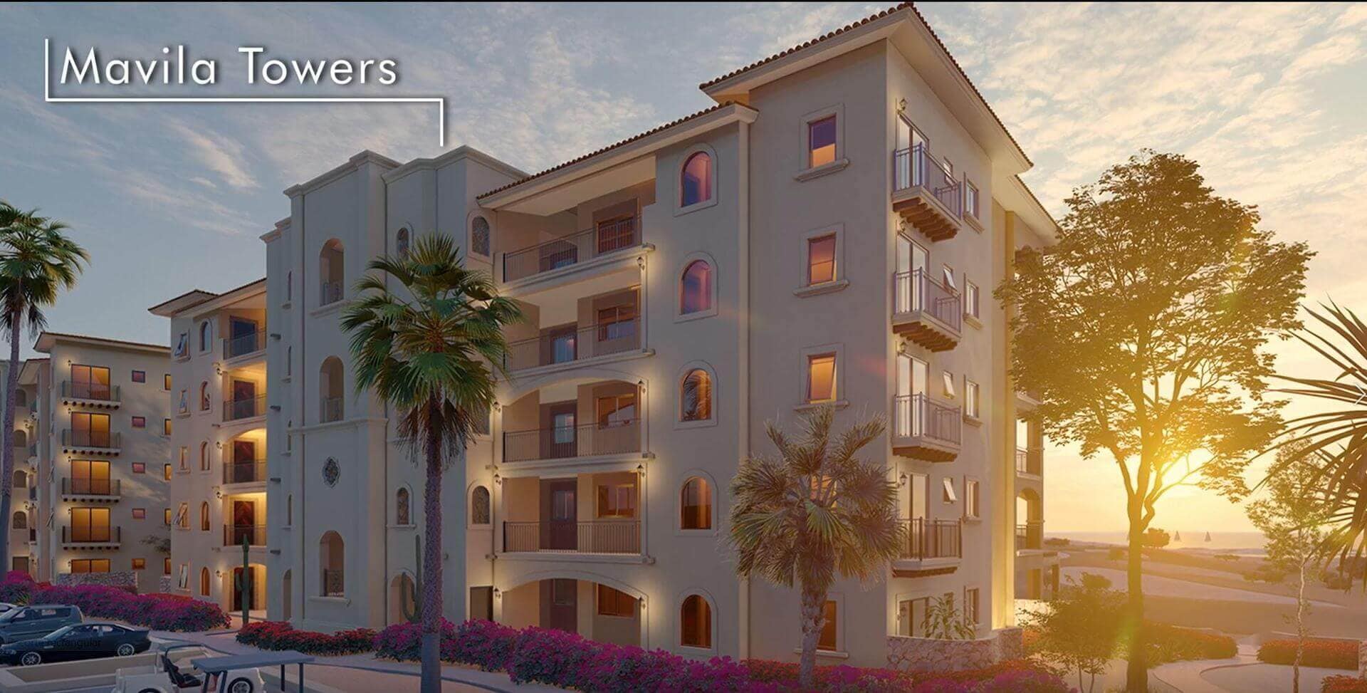 Mavila Homes For Sale 1 2