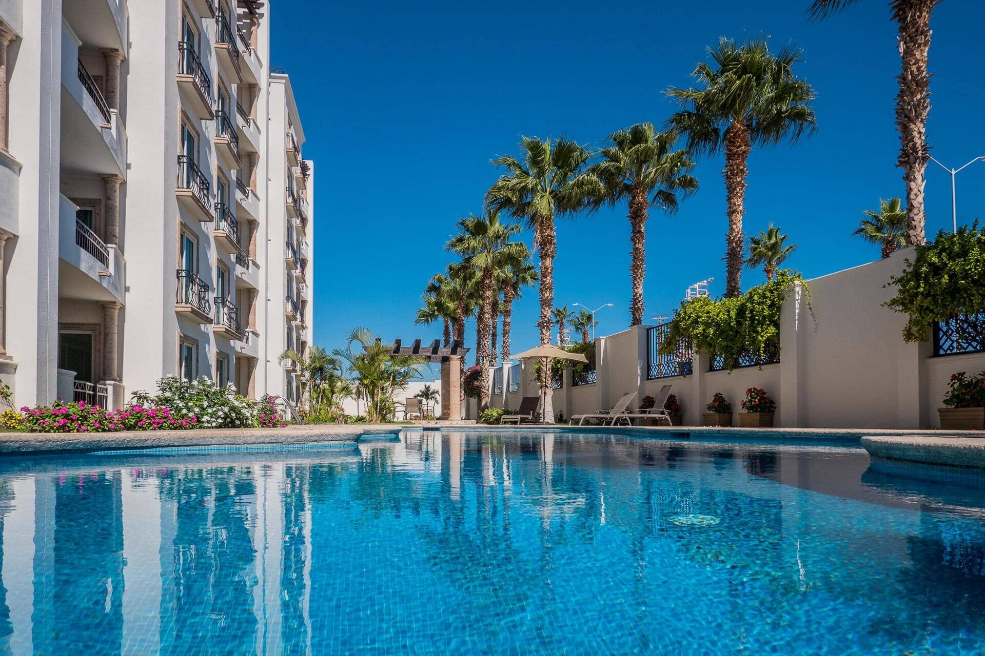 Puerto Cabos Village homes for sale 1 1