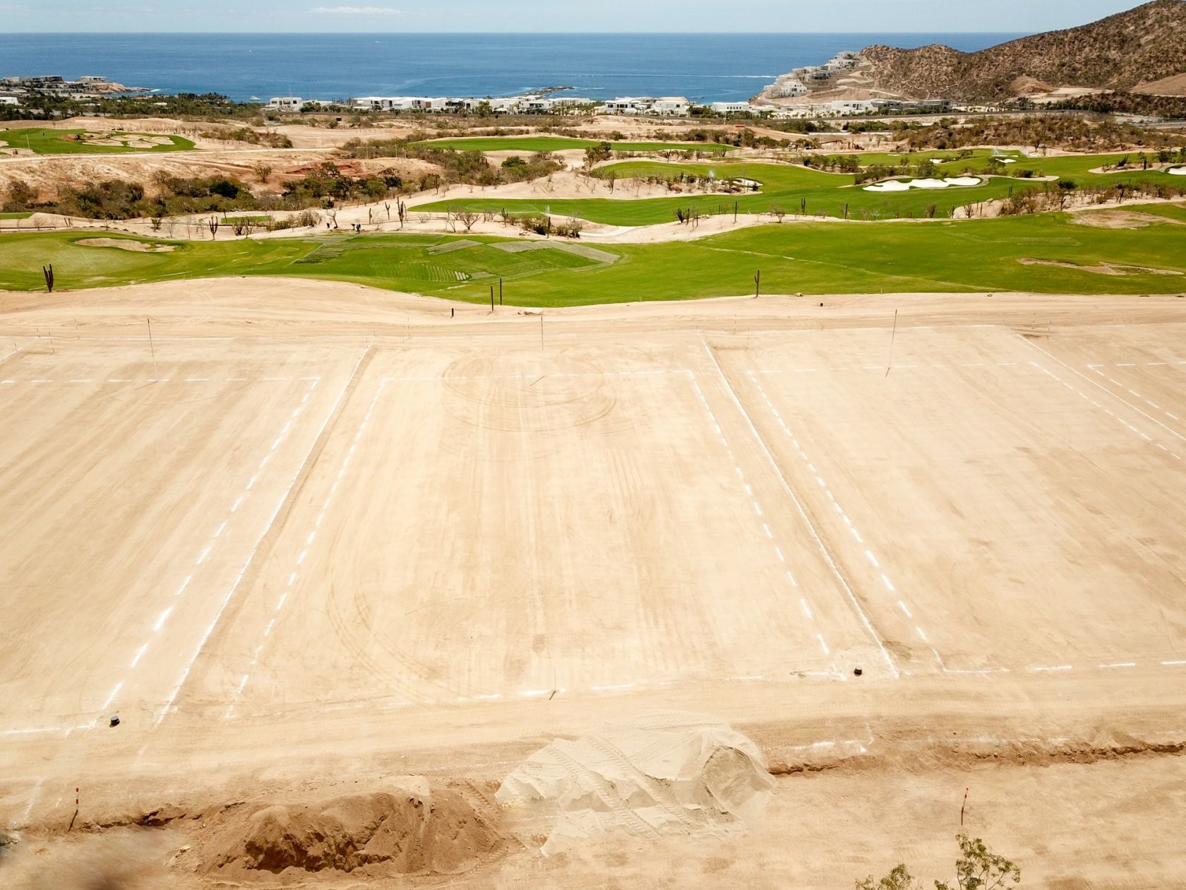 golf estate 5 3 c04766ce9d5593d9fb5a02e1dd8ec3f6