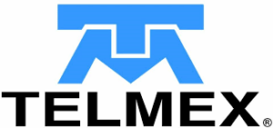 How to Pay Telmex Cabo