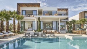 Los Cabos Real Estate for Sale