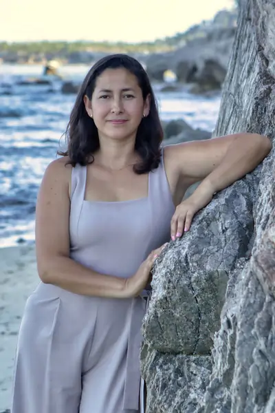 Lu Vargas