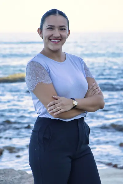 Azul Vázquez