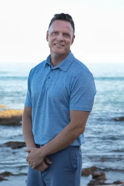 JEFF SCHMIDT