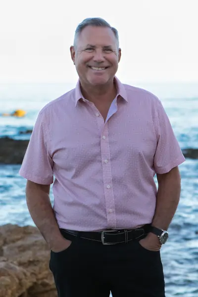 JOSE RODILES