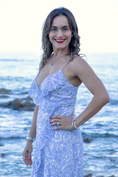 JOSIE GARCIA