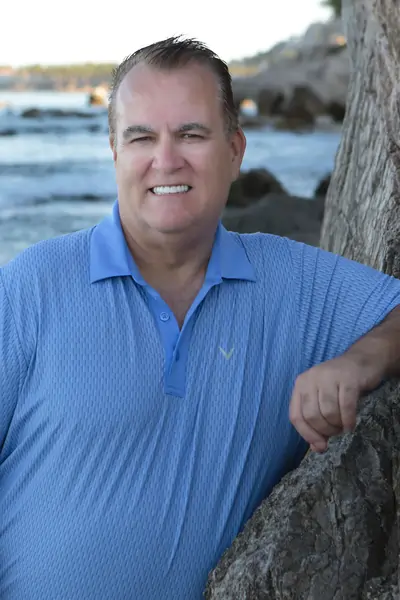 PATRICK NEAL