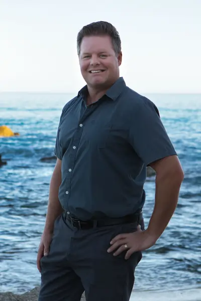 Shane Whyte