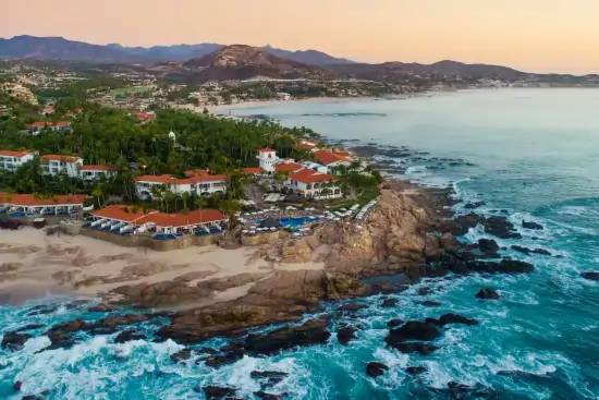 Cabo San Lucas Real Estate for sale / Cabo homes for sale 13 Cabo san lucas real estate for sale