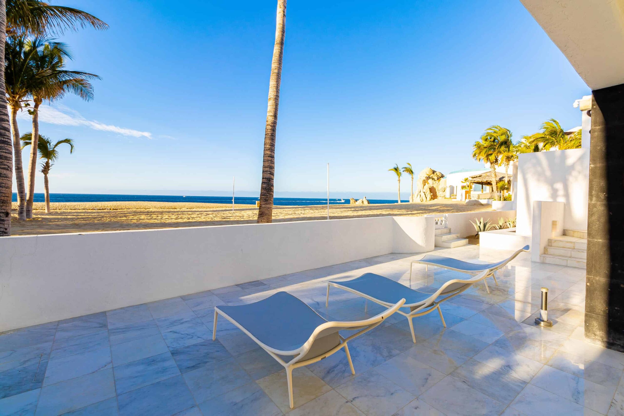 Pedregal Property scaled 1