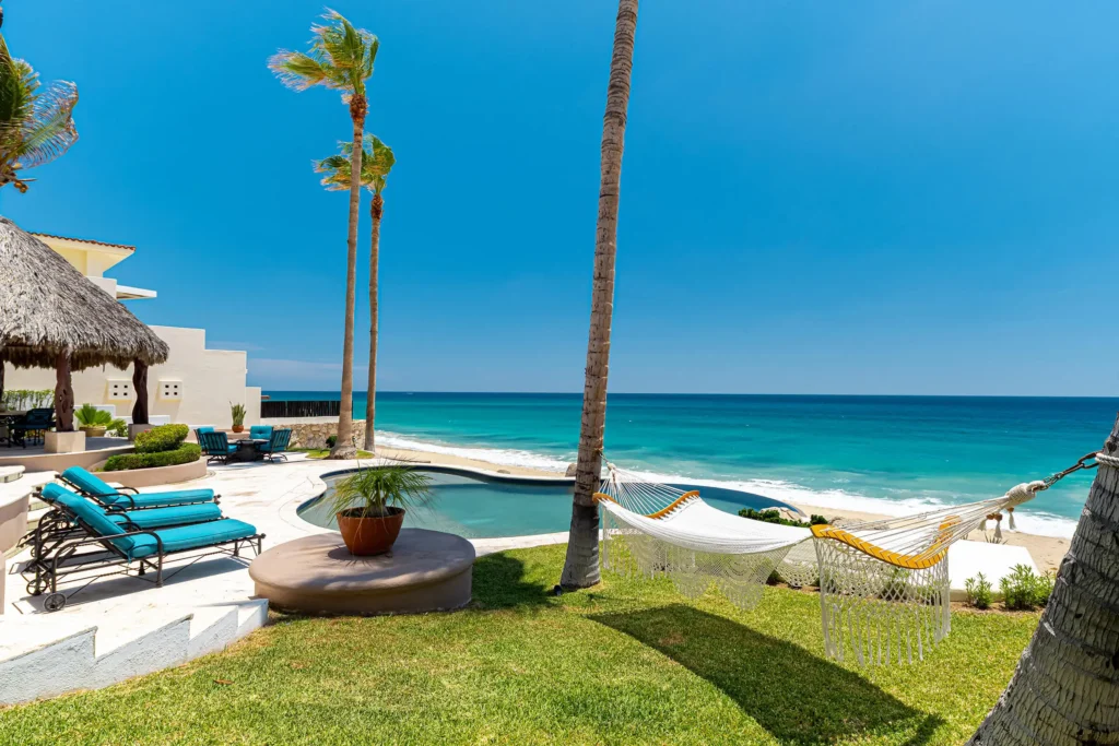 Punta Ballena Homes For Sale