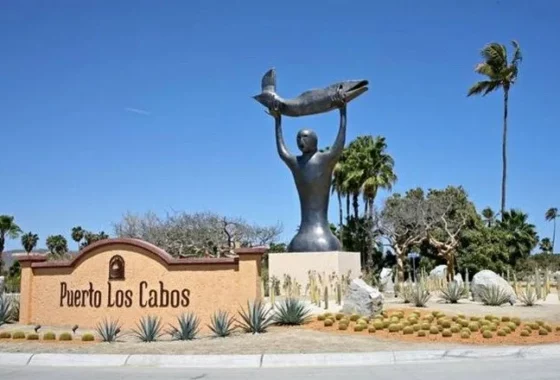 p Puerto Los Cabos 55 660x440 560x380 1