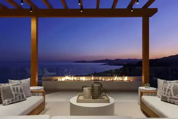 Cabo san lucas real estate for sale