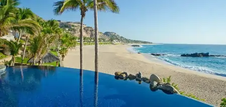 cabo real estate