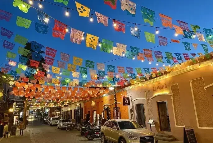 Cabo san lucas real estate for sale