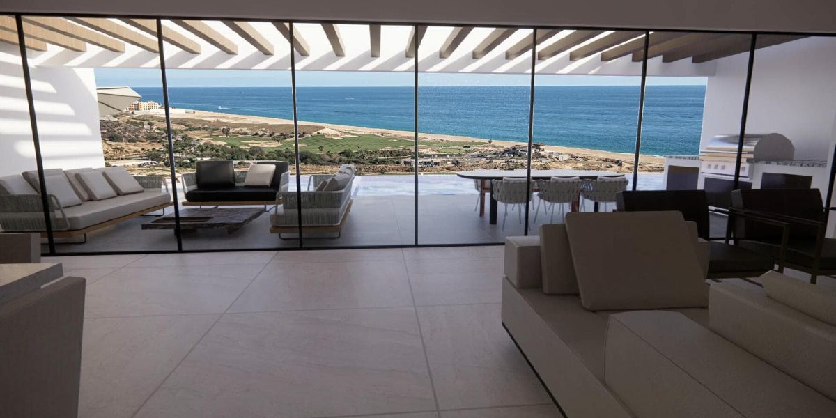 20220504183012745740000000-o